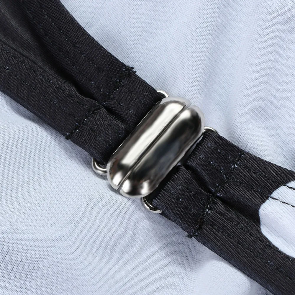 F195243-M01-10