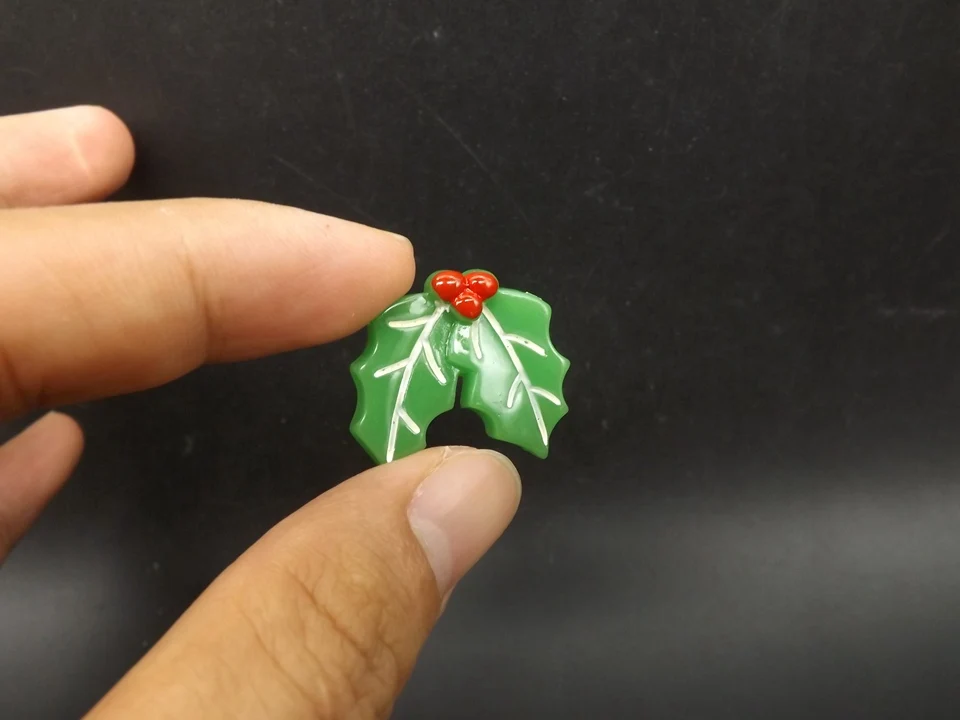 Tiny-MC195-Leaf (2)