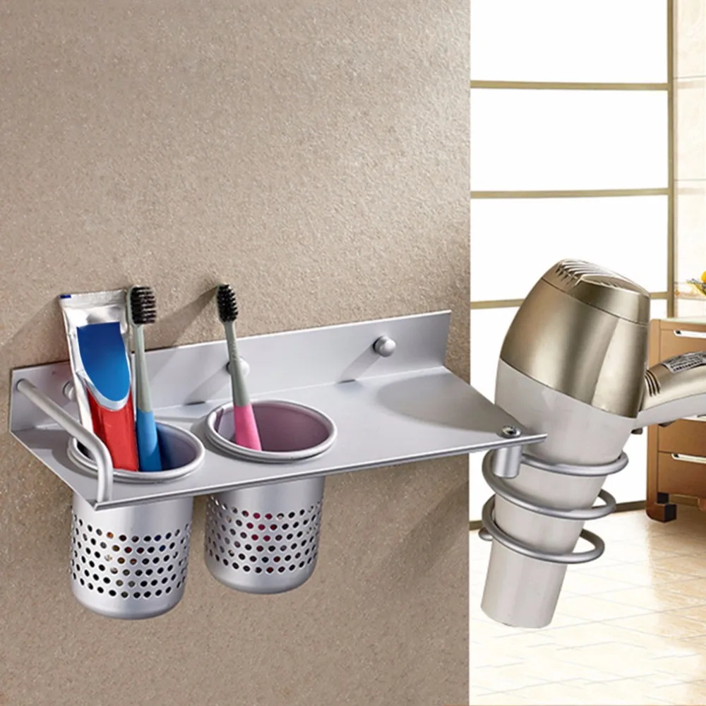 online buy wholesale wall mounted hair dryer from china wall online buy wholesale wall mounted hair dryer from china wall