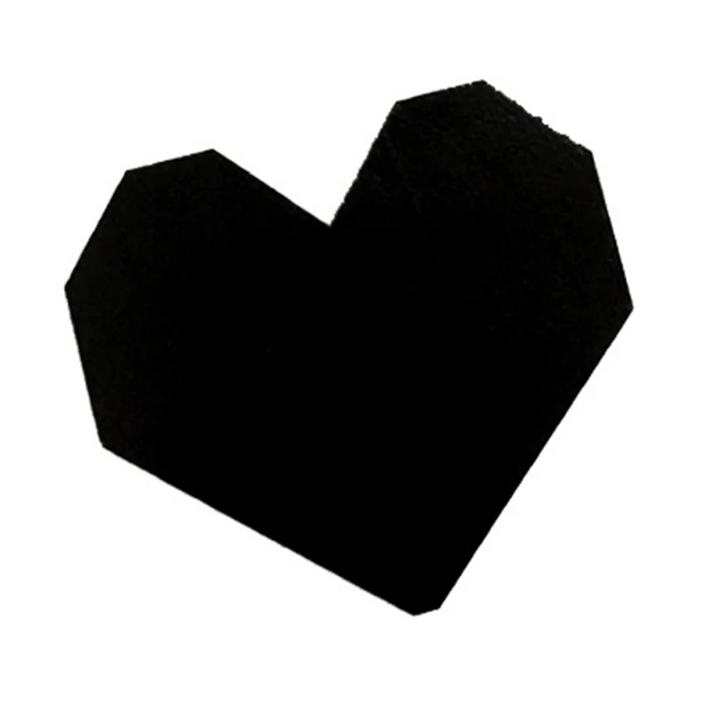 RY0302BB