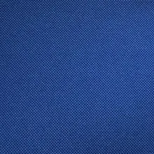 Синий Джерси ананаса сиденье гоночного автомобиля крышка двери карточная вставка ткань интерьерная ткань головной убор материал украшения(2x1,5 м