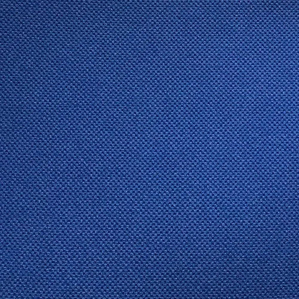 Pаспродажа Синий Джерси ананас гоночного автомобиля сиденья двери карты Вставить Ткань интерьер ткань хедлайнера отделочный материал (2x1,5 м)