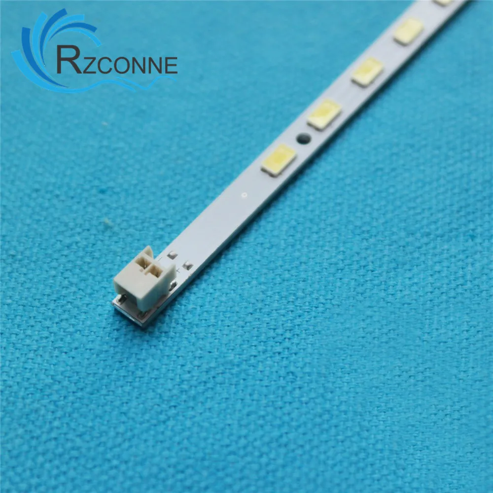 HTB1UqwkQXXXXXazXpXXq6xXFXXXA