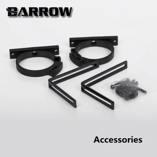 20171208_170030_013_