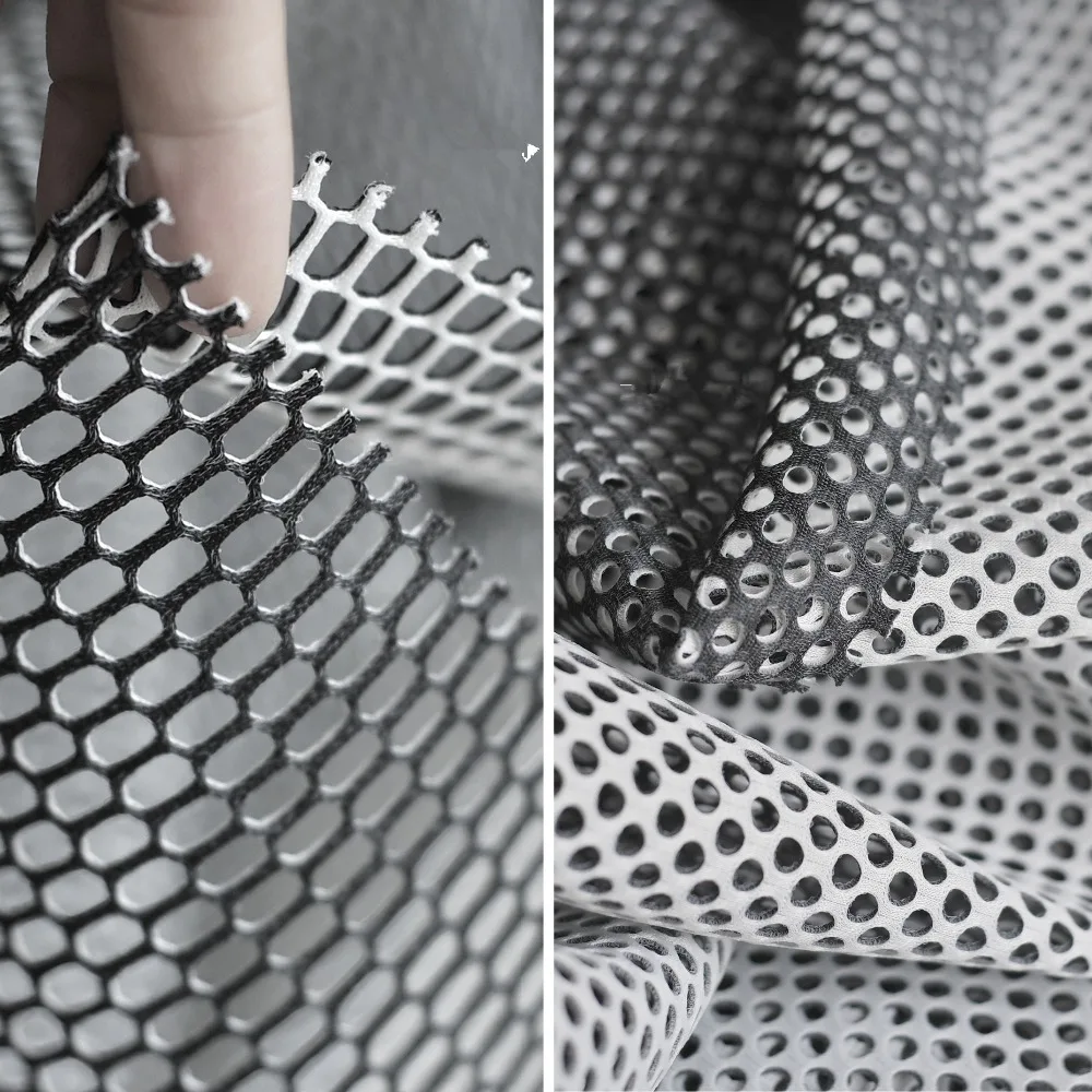 Fabric Fashion Uk Ltd Fabric Fashion Uk Ltd