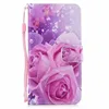 Phone Bags & Cases