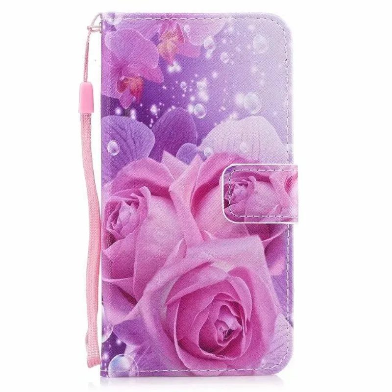 الجلود حالة المحفظة جراب هاتف شاومي A1 5X A2 6X Redmi ملاحظة 3 5 برو 4 4X 5A 6A Redmi 3 3 S 4A 5A 4X5 زائد 6 برو فليب حامل كتاب الجلود حالة المحفظة جراب هاتف شاومي A1 5X A2 6X Redmi ملاحظة 3 5 برو 4 4X 5A 6A Redmi 3 3 S 4A 5A 4X5 زائد 6 برو فليب حامل كتاب