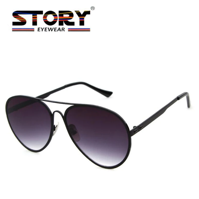 

2018 Famous Brand Sunglasses Women/Men Fashion Colorful Eyewear Female UV400 Male Driving Sun Glasses Oculos Feminino TY744