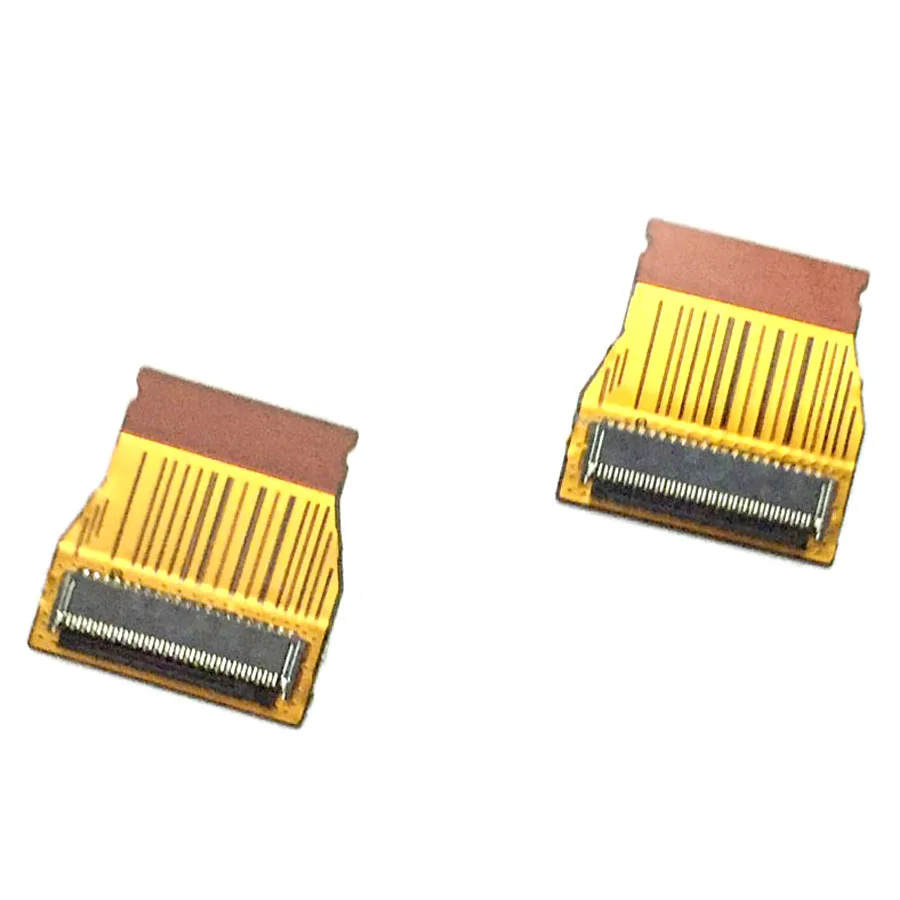 

Original New For Moto G3 G 3rd Gen XT1540 LCD Screen Display Motherboard FPC Flex Cable Connector FPC