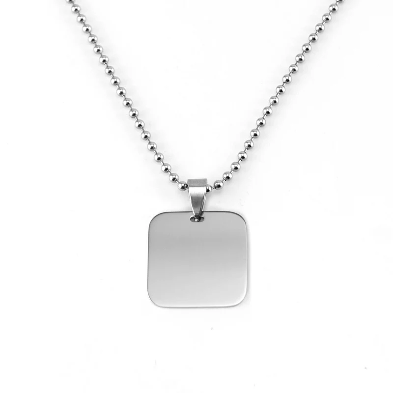pendant1