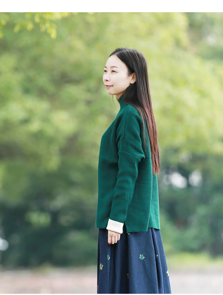 turtleneck sweater (13)