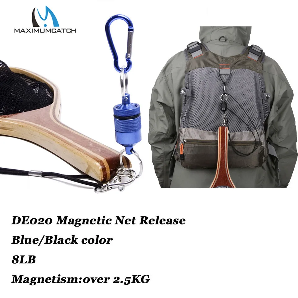 HTB17GOUiDnI8KJjy0Ffq6AdoVXaV