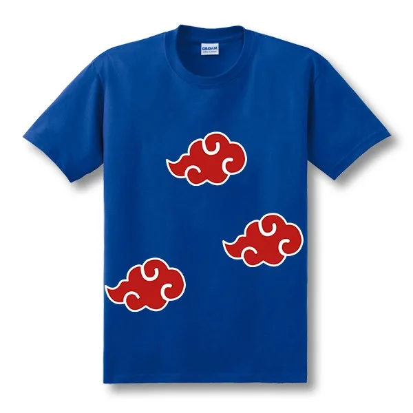 New-Fashion-Naruto-akatsuki-Logo-Pattern-T-Shirt-Itachi-Uchiha-Anime-T-shirts-Tshirt-Plus-Size (2)