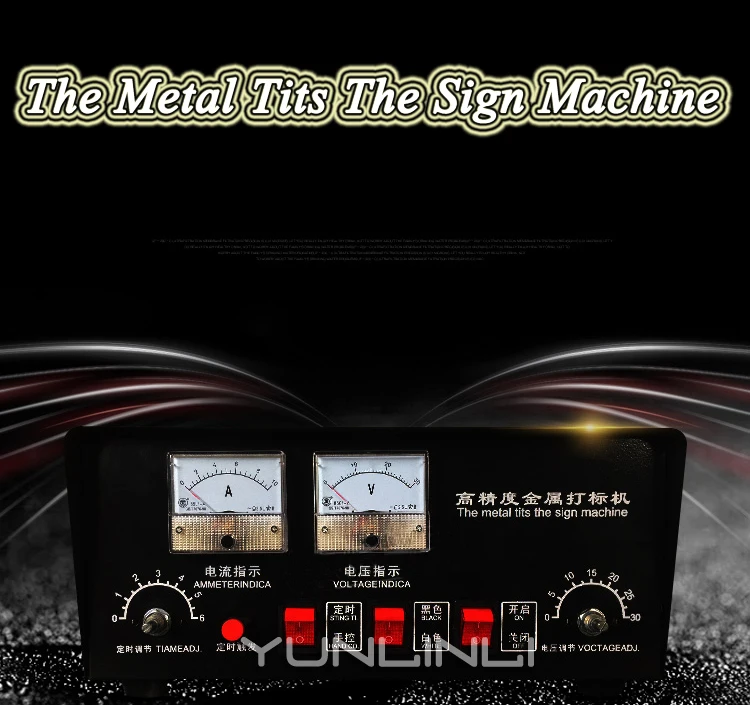 Cheap Machine Centre
