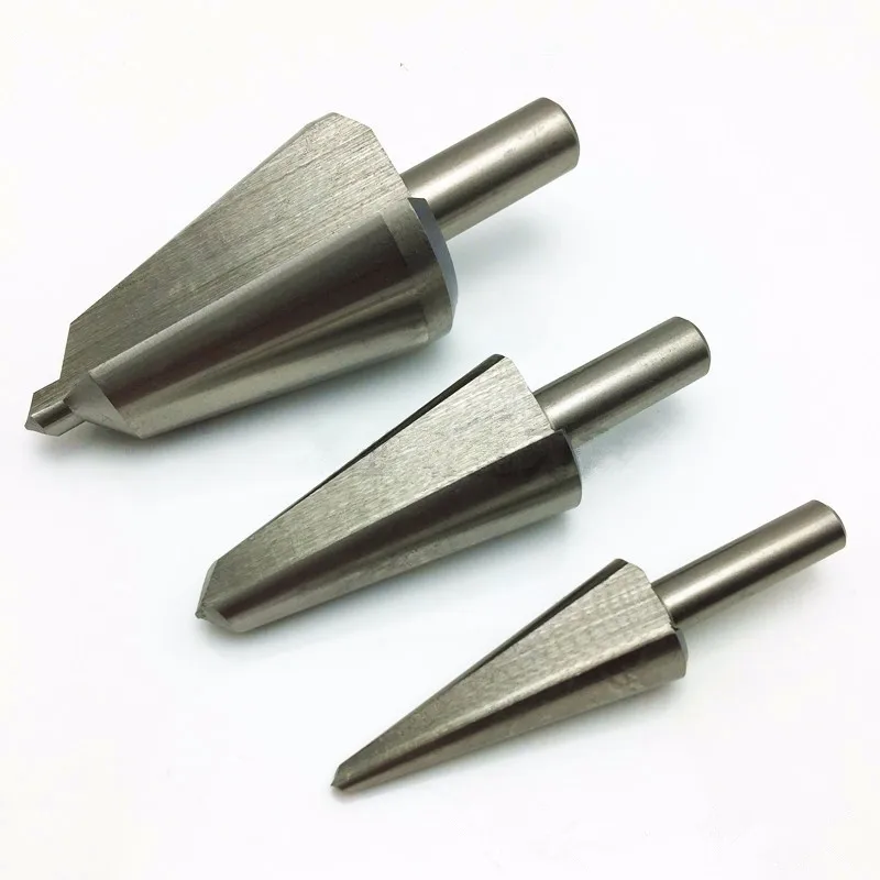 Chamfering Drills|drill bits 