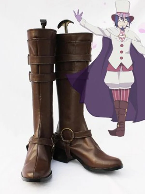 Blue-Exorcist-Ao-no-Exorcist-Mephisto-Pheles-Cosplay-Show-Boots-1346901898.image.300x400