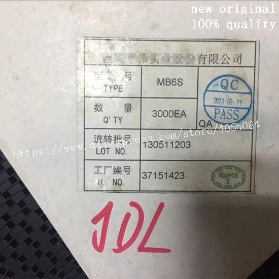 116__
