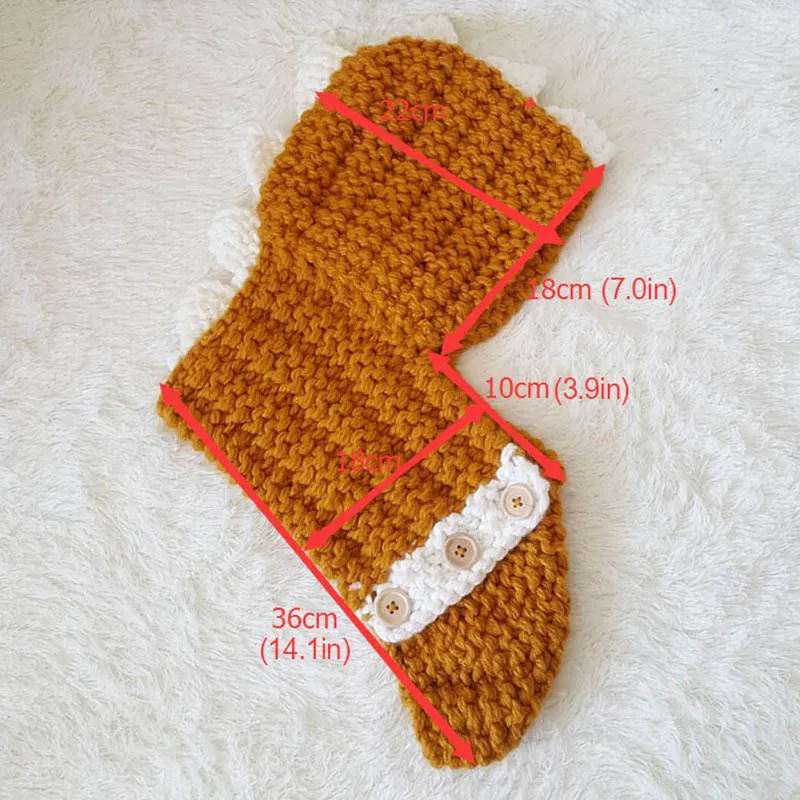 IR272 size