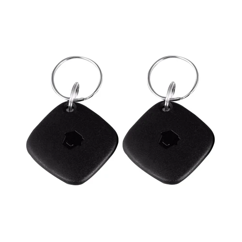 Chuango 태그-26 무선 rfid 키 태그 gsm 무선 보안 도난 홈 경보 시스템 315 mhz 2