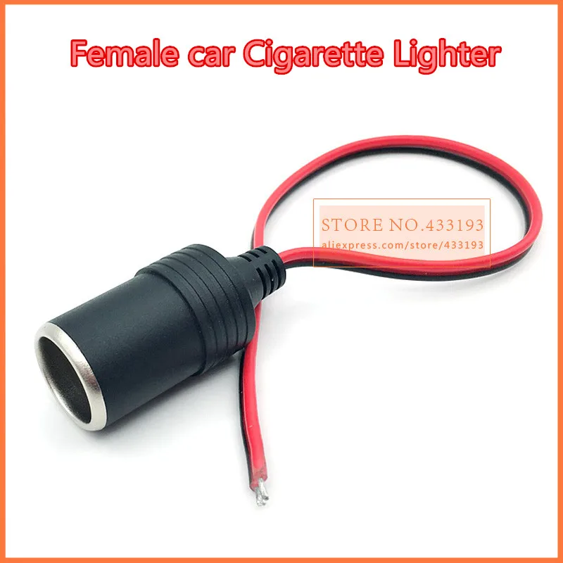 connector
