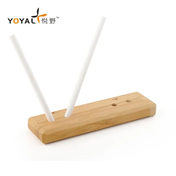 

YOYAL Outdoor Knife Sharpener T0917C Professional Mini Knife Sharpener Ceramic Knife Sharpening System TAIDEA Production