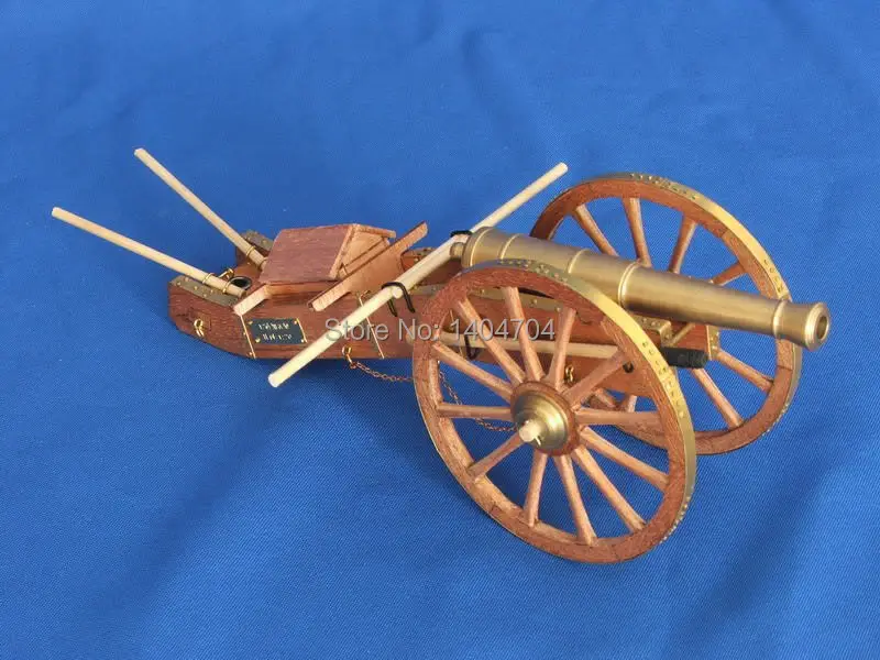 20150412_004638_090.jpg