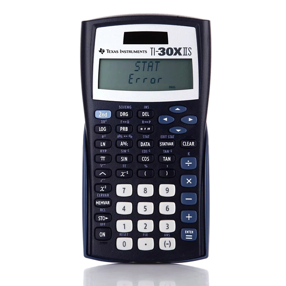 ترقية 2-خط آلة حاسبة علمية حساب الآلات للطلاب امتحان مكتب SD998 ترقية 2-خط آلة حاسبة علمية حساب الآلات للطلاب امتحان مكتب SD998