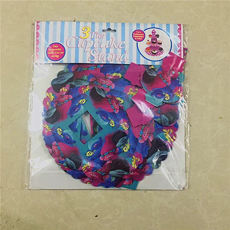 4064561512_1042038010