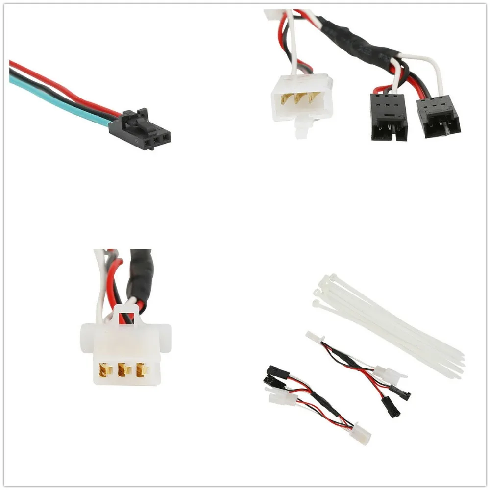 s-l1600 (9)