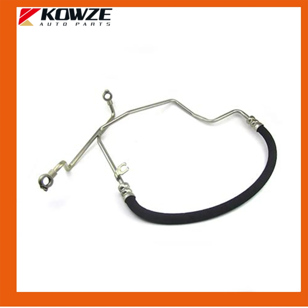 

Power Steering Oil Pressure Hose For LANCER OUTLANDER 4B10 4B11 4B12 4455A287