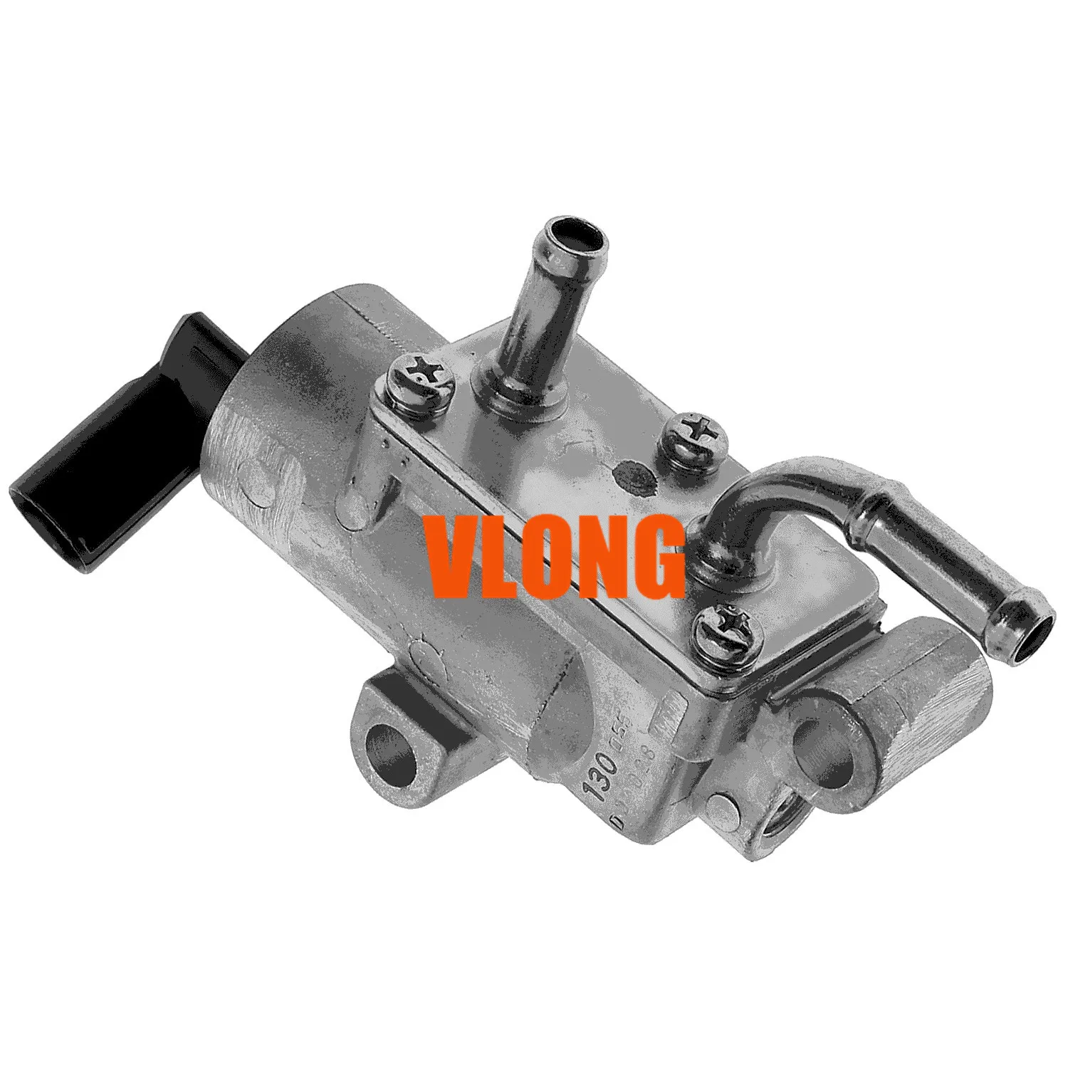Parts & Accessories Fuel Injection Idle Air Control Valve 13421003373