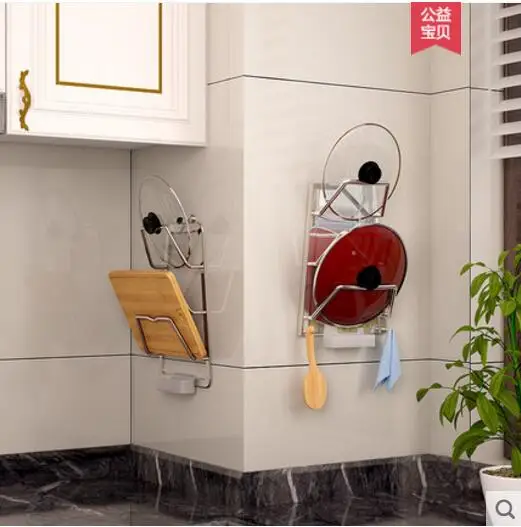 

304 stainless steel bowl rack double deck chopsticks rack kitchen storage rack storage rack racks