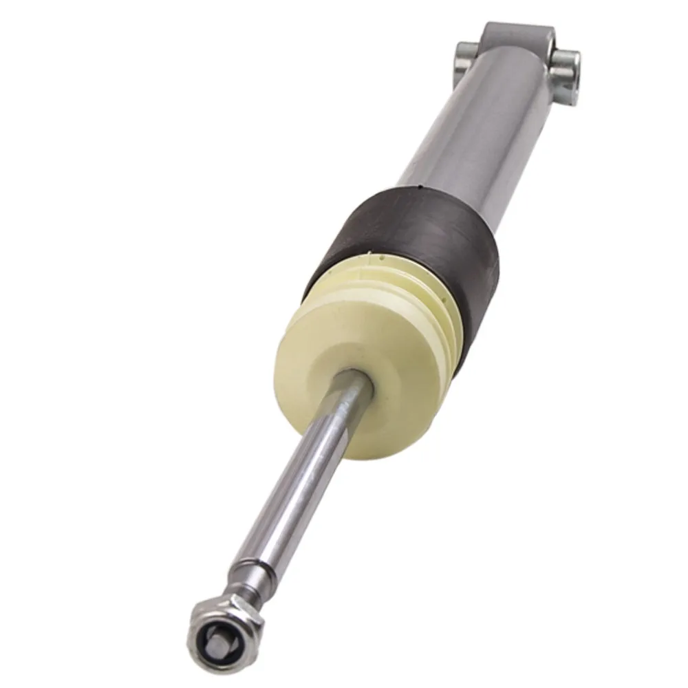 lco-aud-a48e-g-lc(31)