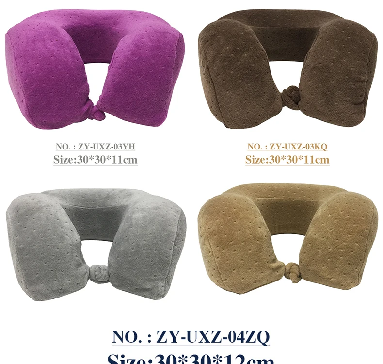 Memory-Foam-U-Shaped-Pillow-790-02_05