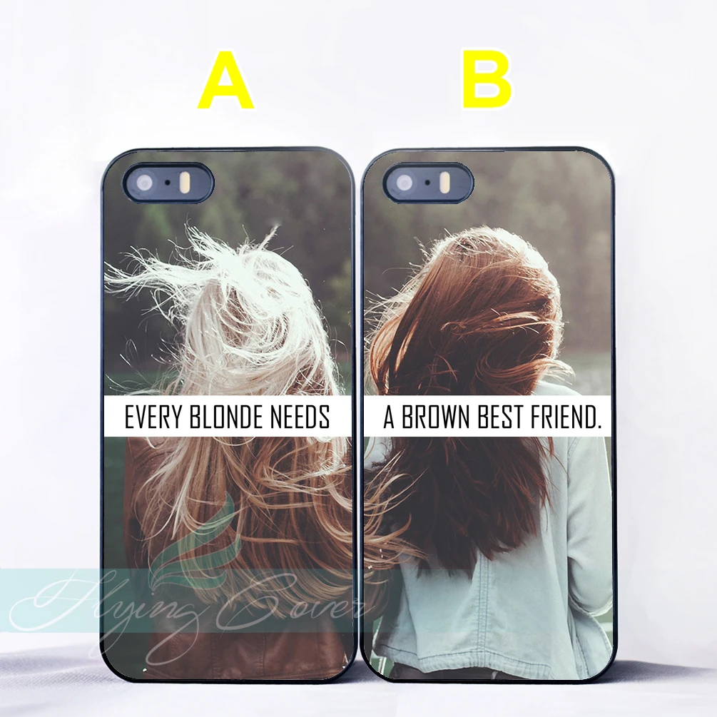 coque iphone touch 6 coque iphone touch 6