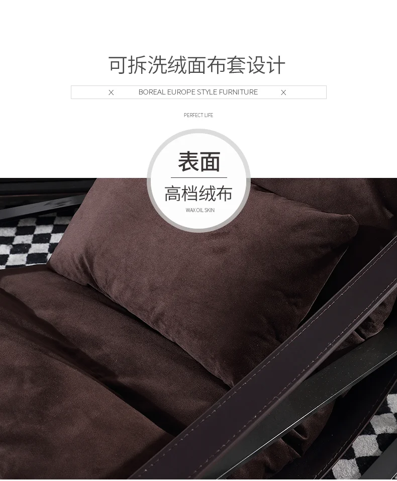 KS8027#_03.png