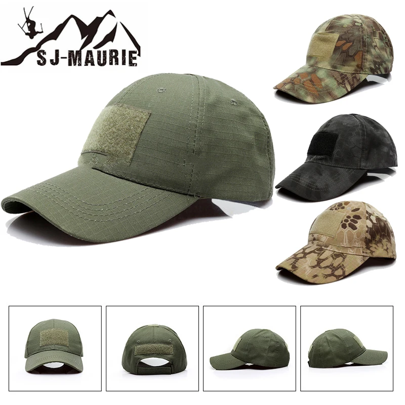 mens hunting caps