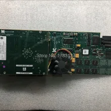 CG6565 карта используется в хорошем состоянии