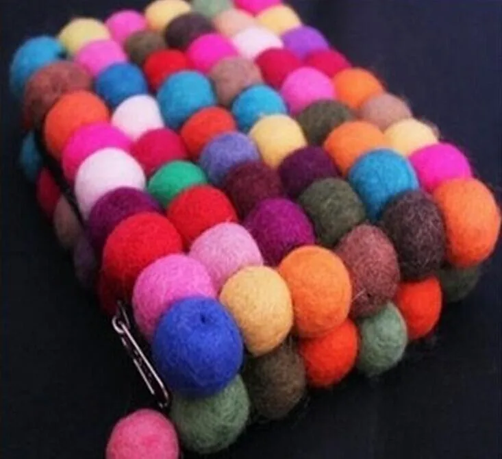 2392968223_2036228140