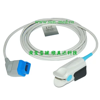 Изображение товара 0