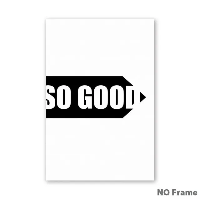 Personality-Fashion-Minimalist-Phrase-Lollipop-Canvas-Painting-Posters-And-Prints-Living-Room-Wall-Art-Pictures-Home.jpg_640x640 (4)