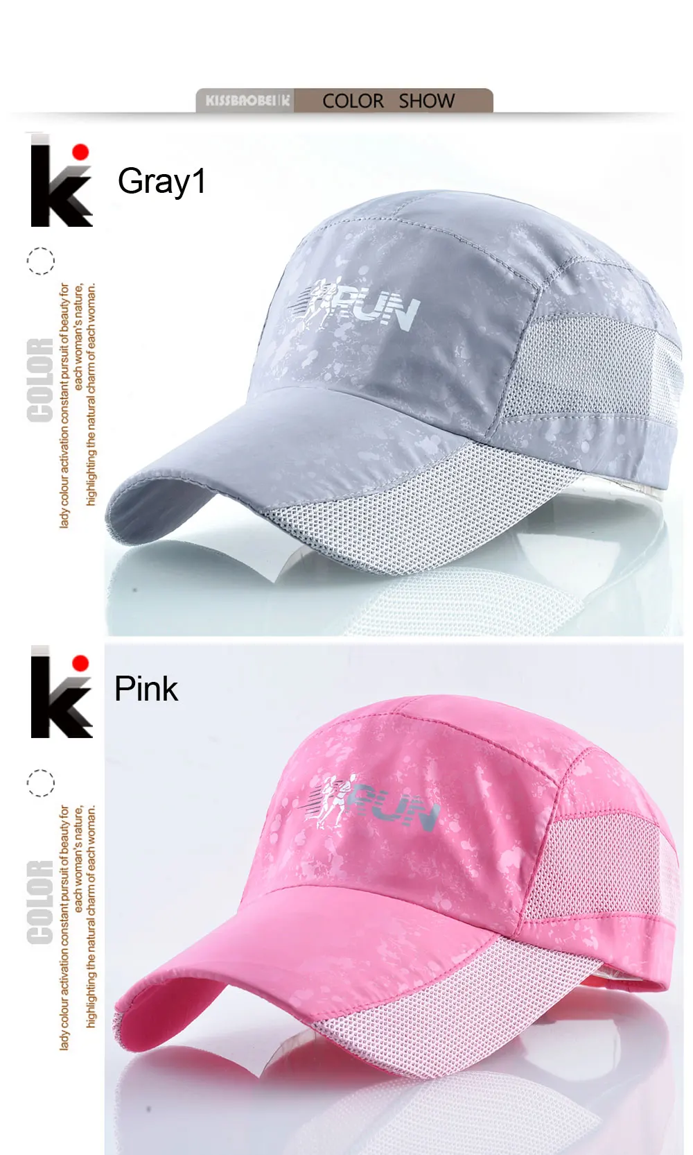 K_04