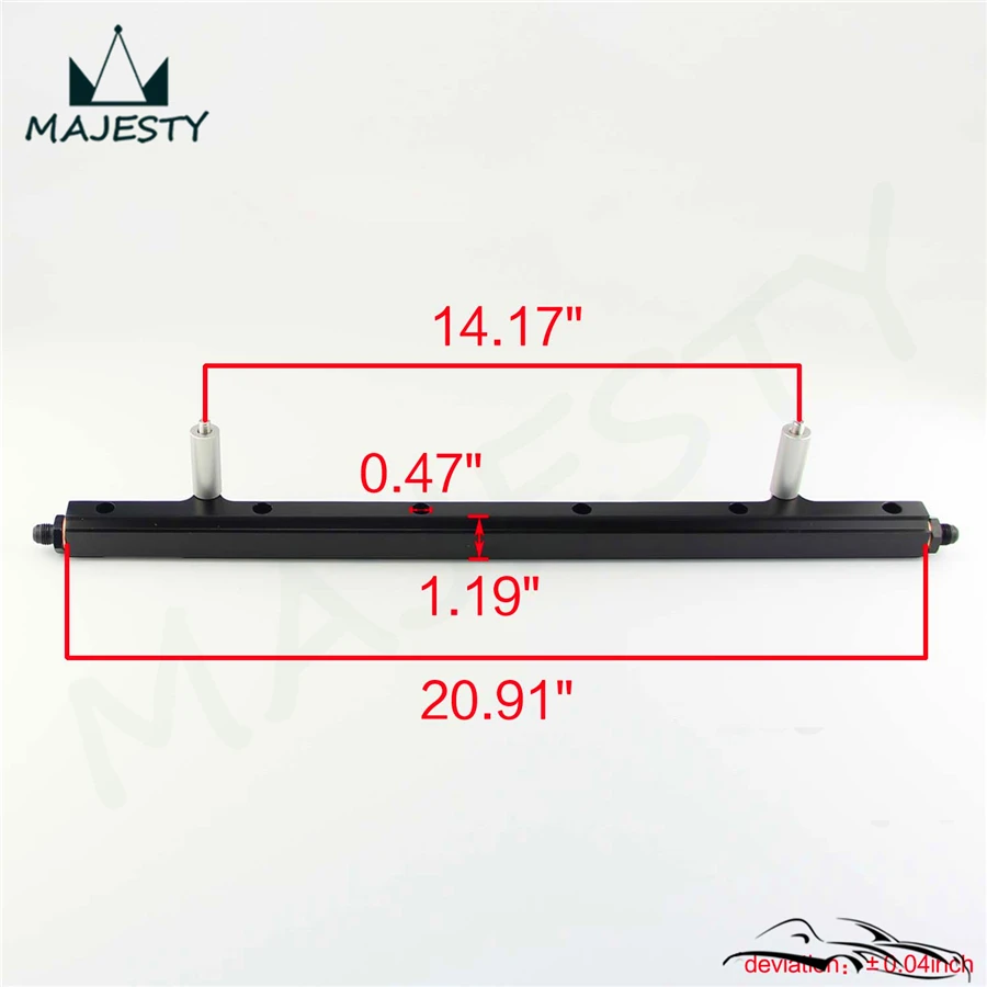 02FSJ004ABK-8