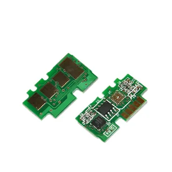 

2x New toner cartridge chips for SAMSUNG MLT-D111S for M2070 M2071FH M2020 M2021