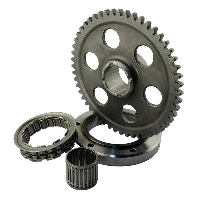 yamaha starter clutch reviews shopping yamaha yamaha starter clutch reviews shopping yamaha