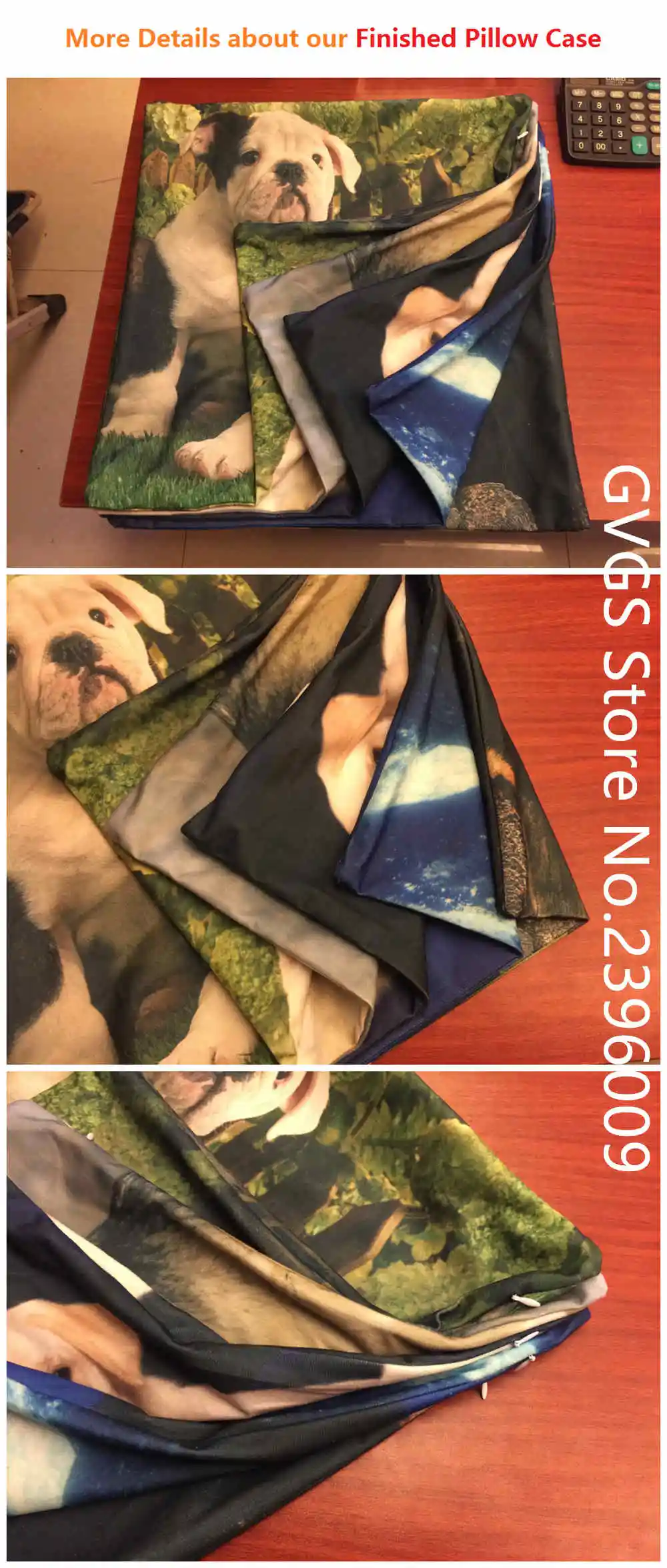 d9119152-e113-431d-b502-01c30f227d14