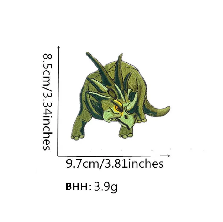 1.6