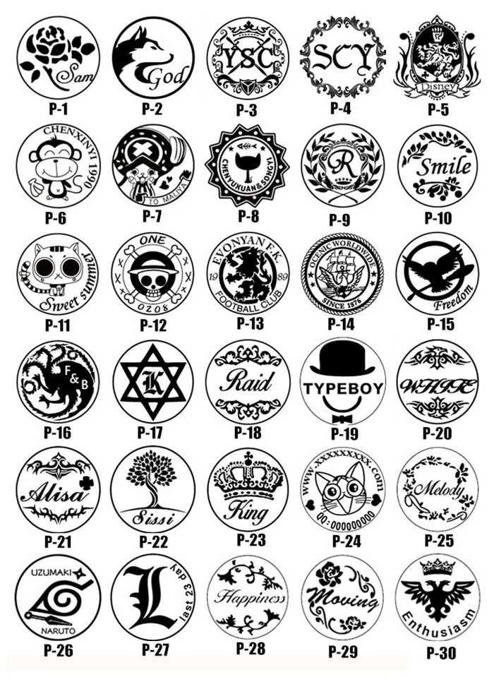 1 DIY customize double Name 2 initials personalized Letter stamp/Sealing Wax /wedding Wax Seal Stamp Custom invitations envelop