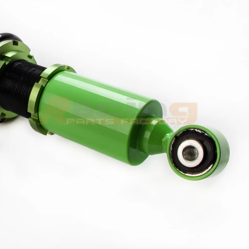 co-ls300-l-na(3)