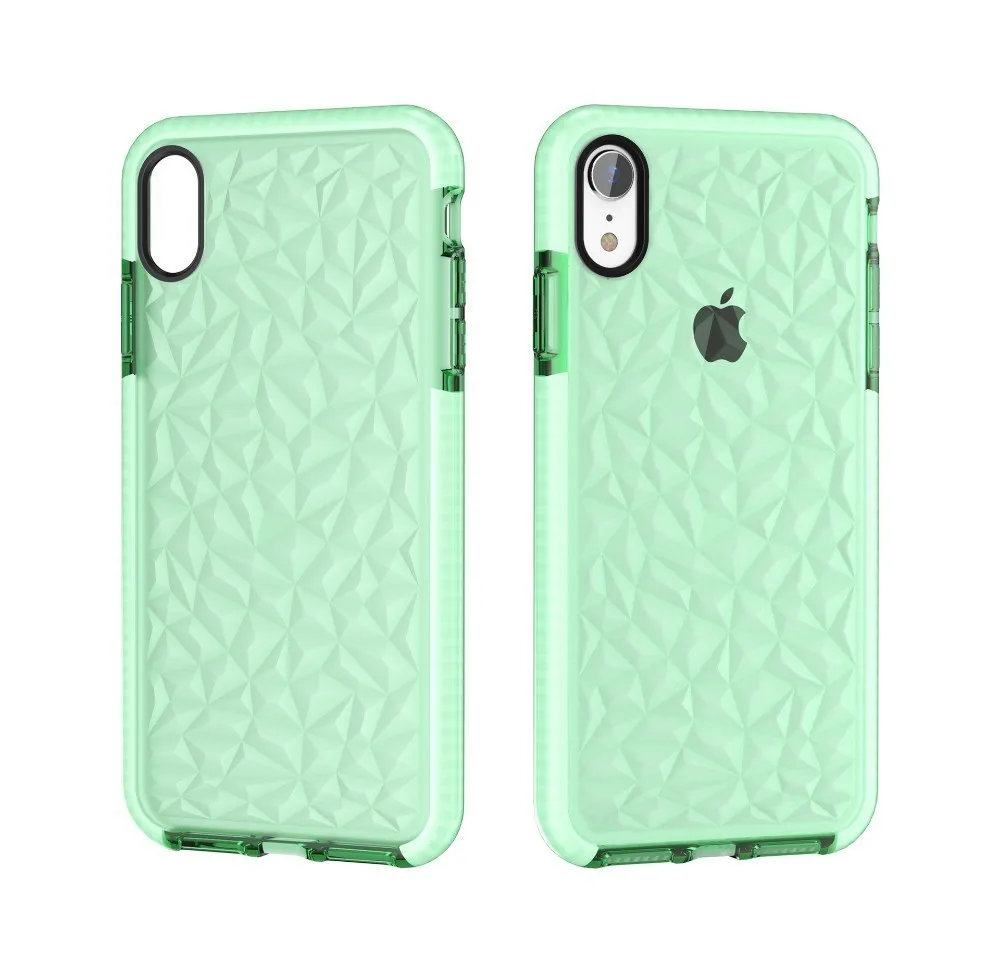  for iPhone 7 Case 